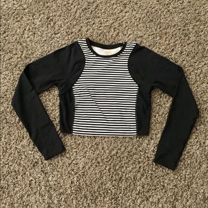 CALIA by Carrie Underwood Athletic Top